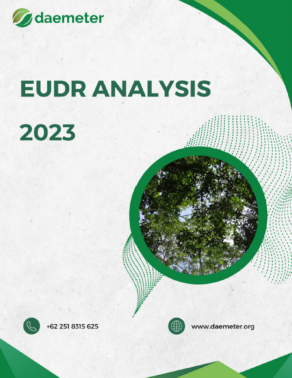 EUDR Analysis