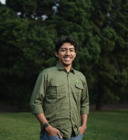 Rizki Auliansyah Putra